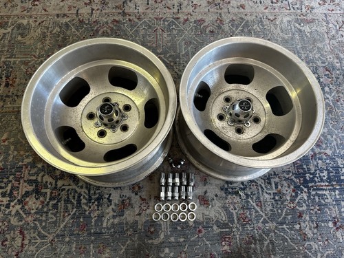 Shelby cal 500 - shelby,