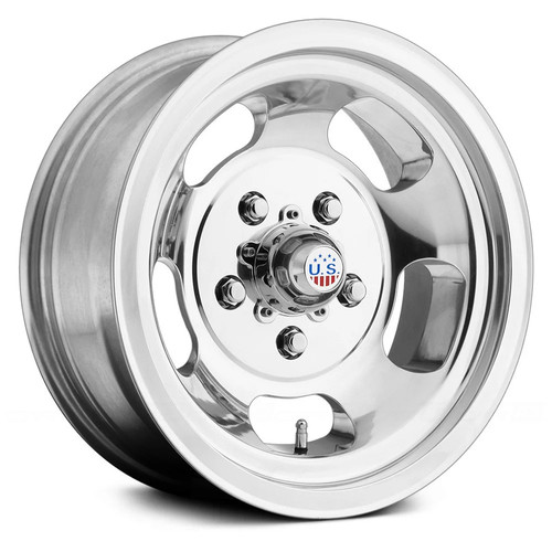 Mags u101 indy - u.s.,