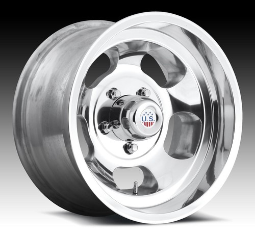 Cpp mags u101 indy - mags,
