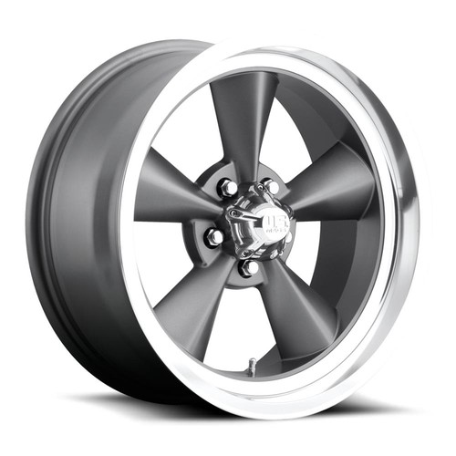 Mags standard u102 15x8 - u.s.,